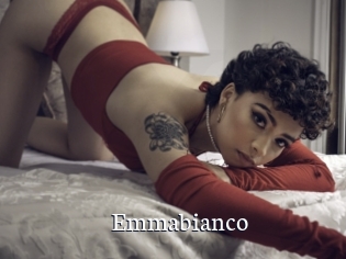emmabianco Gratis xxx Clips