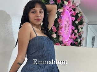 Emmablunt