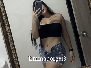 Emmaborge18