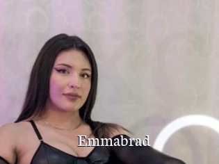 Emmabrad