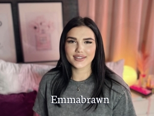 Emmabrawn