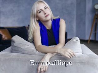 Emmacalliope