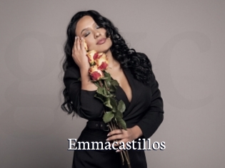 emmacastillos Gratis xxx Clips
