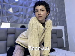 Emmacat