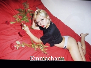 Emmachann