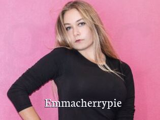 Emmacherrypie