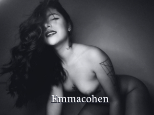 Emmacohen