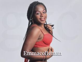 Emmacolleman