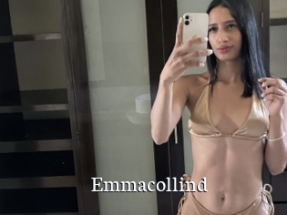 Emmacollind