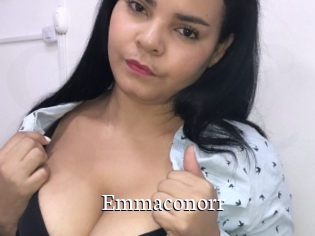 Emmaconorr