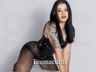Emmaconti