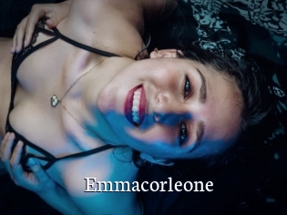 Emmacorleone