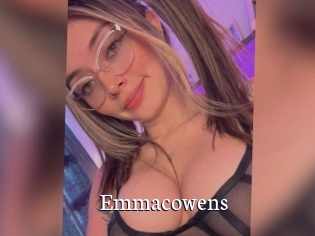 Emmacowens