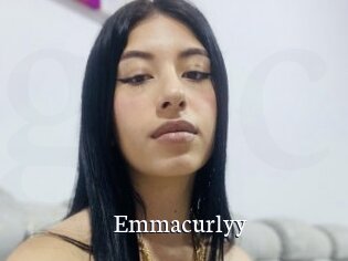 Emmacurlyy
