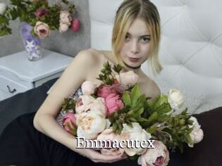 Emmacutex