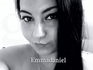Emmadaniel