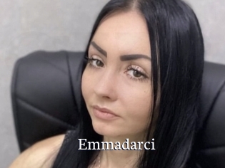 Emmadarci
