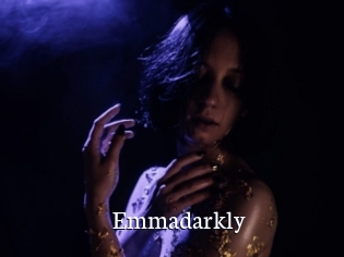 Emmadarkly