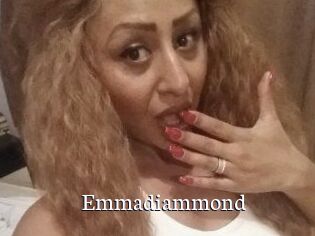 Emmadiammond
