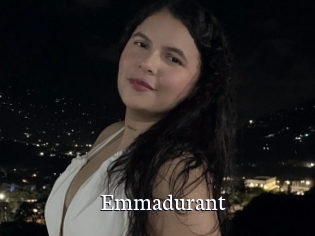 emmadurant Gratis xxx Clips