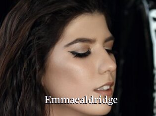 Emmaealdridge