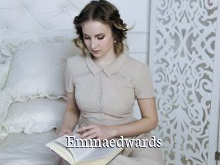 Emmaedwards