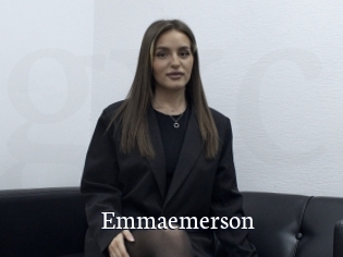 Emmaemerson
