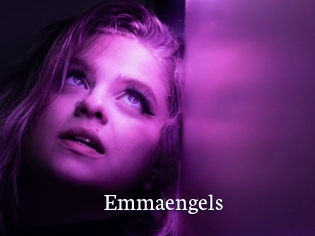 Emmaengels