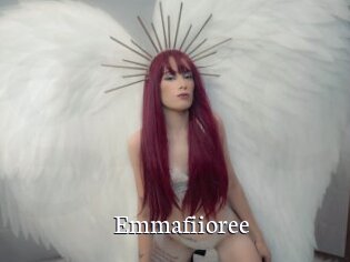 Emmafiioree