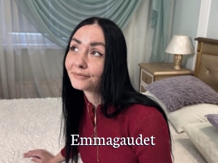 Emmagaudet