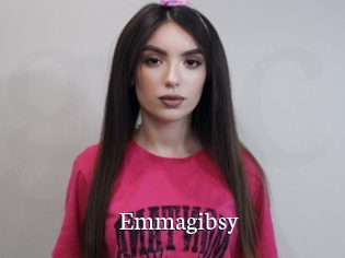 Emmagibsy