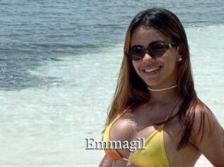 Emmagil