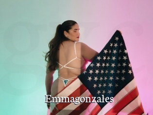 Emmagonzales