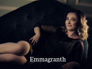 Emmagranth