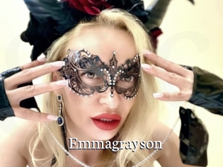 Emmagrayson
