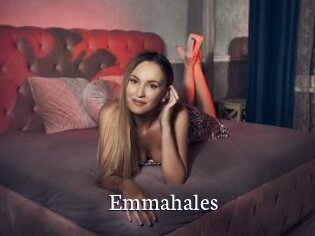 Emmahales