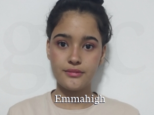 Emmahigh