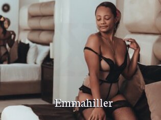 Emmahiller