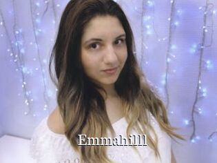 Emmahilll