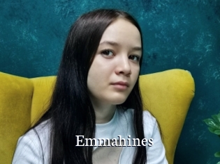 Emmahines