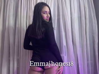 Emmajhones18