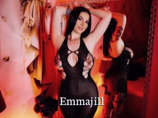 Emmajill