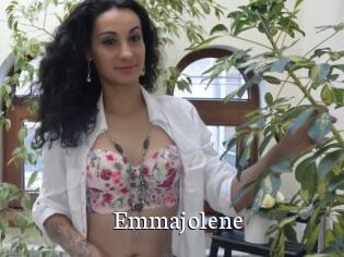 Emmajolene
