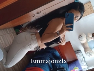 Emmajonzlx