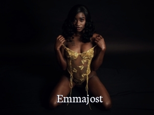 Emmajost