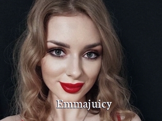 Emmajuicy
