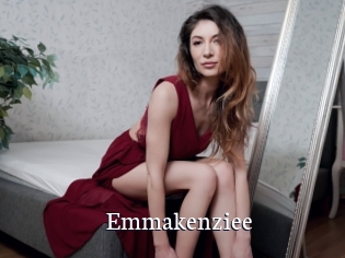 emmakenziee Gratis xxx Clips