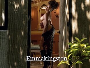 Emmakingston