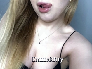 Emmakitty