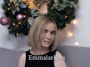 Emmalarkins